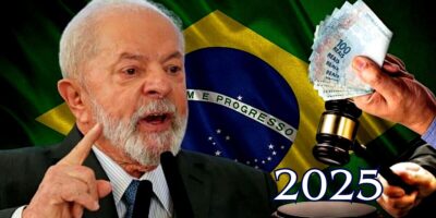 Imagem PreCarregada