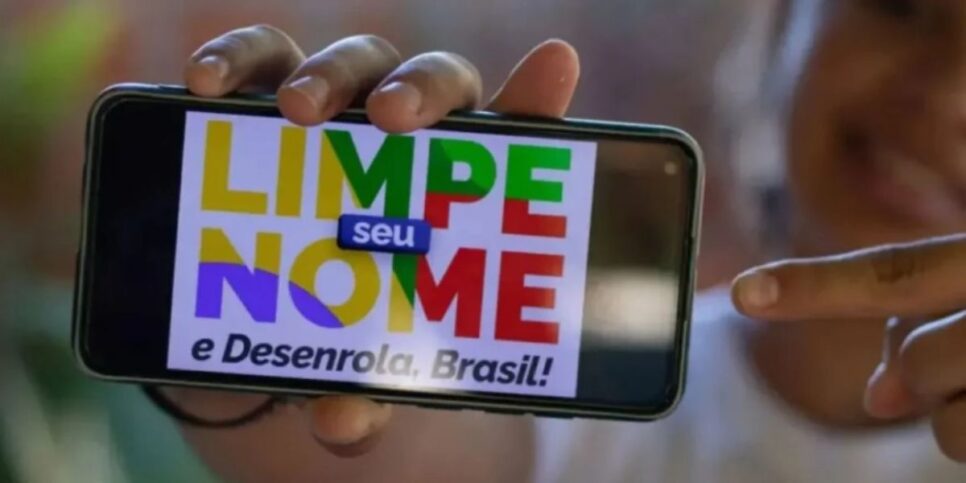 Desenrola Brasil