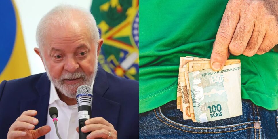 Lula