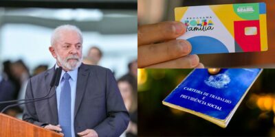 Imagem card com fundo