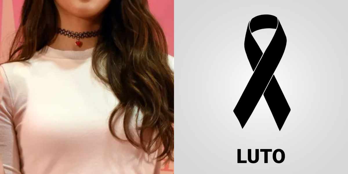 http://tvfoco.uai.com.br/wp-content/uploads/2015/05/Daniela-Mercury.jpg