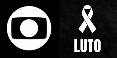Jornal da Globo acaba de confirmar morte de famoso que Brasil inteiro ama - Foto: Internet
