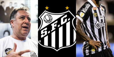 Imagem do post de destaque