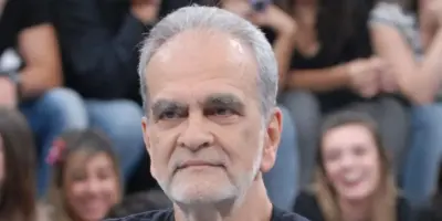Imagem do post de destaque