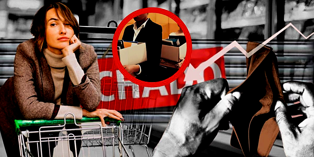 http://tvfoco.uai.com.br/wp-content/uploads/2015/05/Daniela-Mercury.jpg