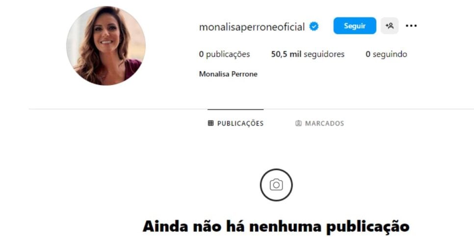 http://tvfoco.uai.com.br/wp-content/uploads/2015/05/Daniela-Mercury.jpg