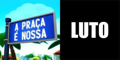 Imagem PreCarregada
