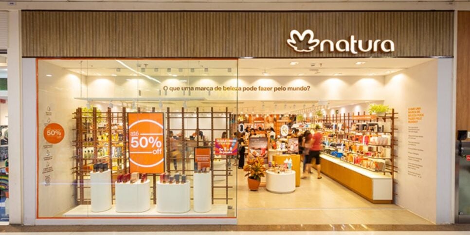 Natura