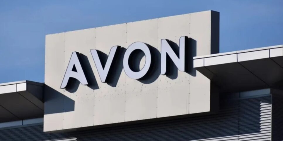 Avon
