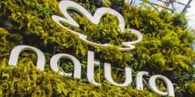 R$ 40 bilhões na conta: Natura estourou os cofres ao comprar maior rival no Brasil e clientes não sabiam
