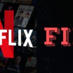 Um dos serviços vitais da Netflix chegou ao fim (Reprodução: Montagem TV Foco)