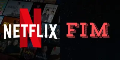 Fim de uma era: Netflix confirma ADEUS de serviço vital após 25 anos em país e se despede dos clientes