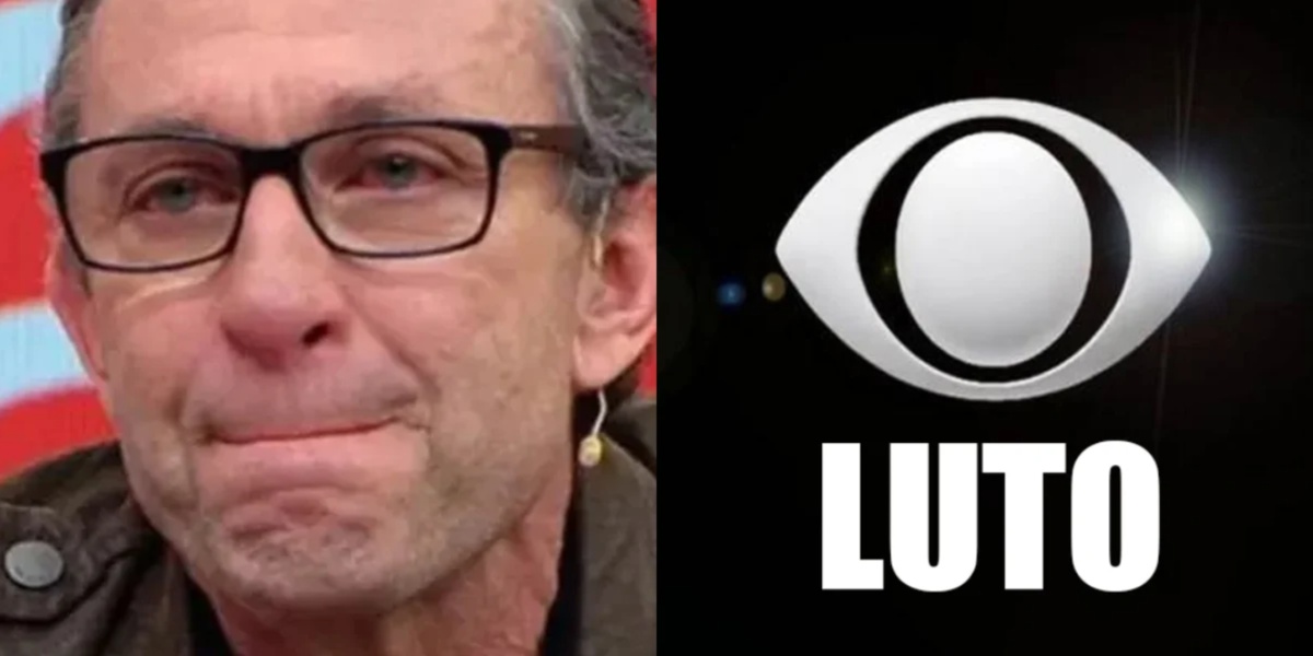 neto-luto-band http://www.otvfoco.com.br/wp-content/uploads/2015/05/Daniela-Mercury.jpg