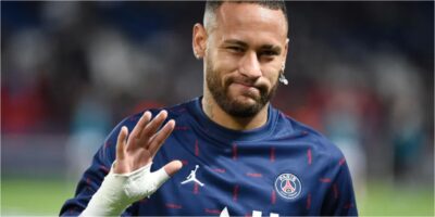 Novo time de Neymar é anunciado e 3 bombas paralisam o futebol - (Foto: Reprodução / Internet)