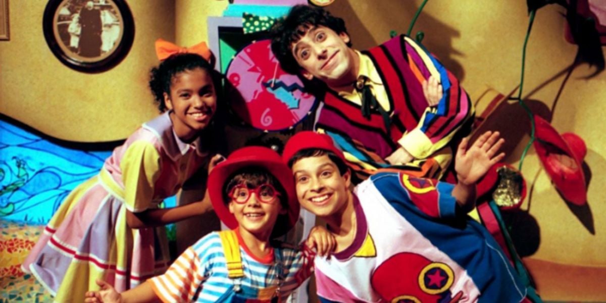 http://tvfoco.uai.com.br/wp-content/uploads/2015/05/Daniela-Mercury.jpg