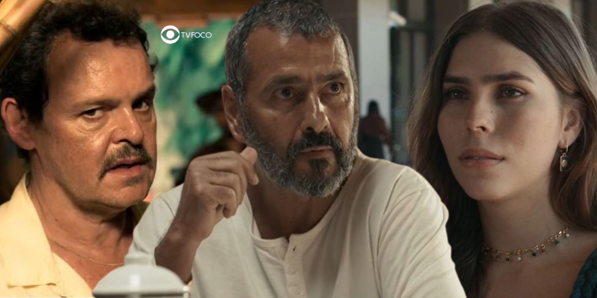 http://tvfoco.uai.com.br/wp-content/uploads/2015/05/Daniela-Mercury.jpg