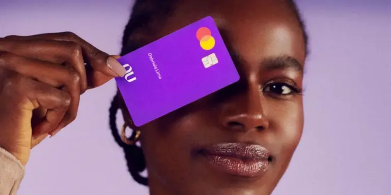 Nubank: Como fazer para aumentar o limite no cartão antes de 2027 Nubank: Como fazer para aumentar o limite no cartão antes de 2027