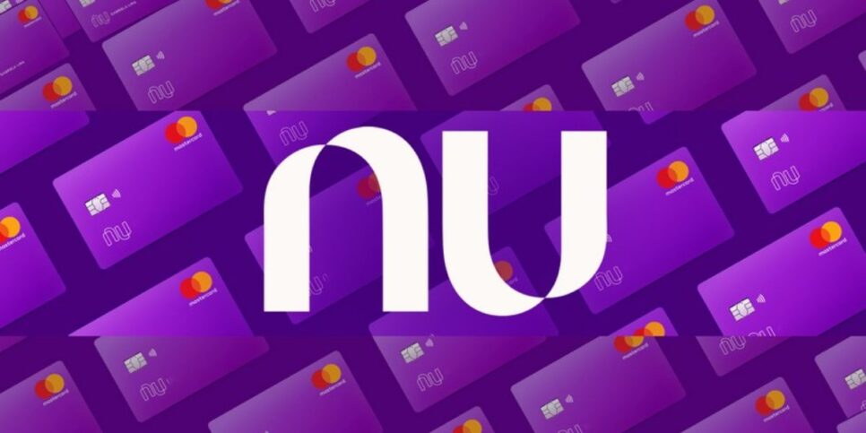 O banco emitiu 3 alertas aos clientes (Reprodução: Internet)