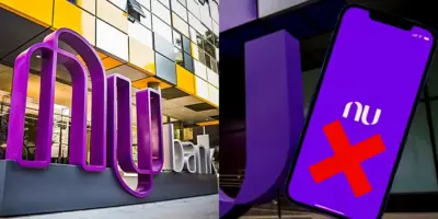 Fim de uma era 7 de maio: Comunicado oficial do Nubank confirma fim de serviço aclamado e convoca substituto