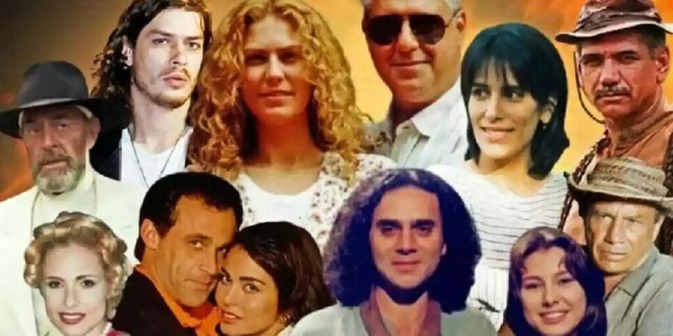 Globo