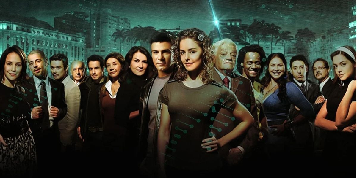 http://tvfoco.uai.com.br/wp-content/uploads/2015/05/Daniela-Mercury.jpg