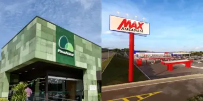 Oficial: Fim de produto que donas de casa amam é confirmado e é arrancado do Pão de Açúcar, Max Atacadista e +