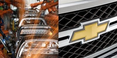 Entenda situação das companhias automotivas (Foto: Divulgação)