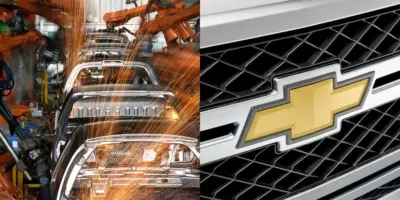 Paralisação geral: O anúncio bomba das montadoras de carros e impacto absurdo nos veículos usados