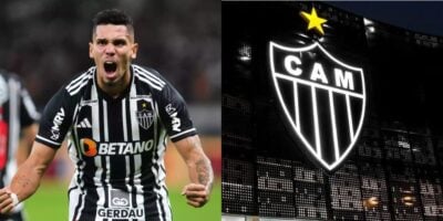 Imagem PreCarregada