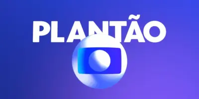 Plantão da Globo interrompe programação às pressas e Brasil perde o chão: “Não estou acreditando”
