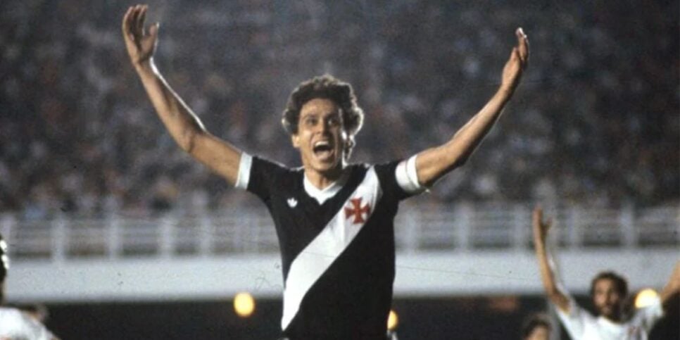 Globo