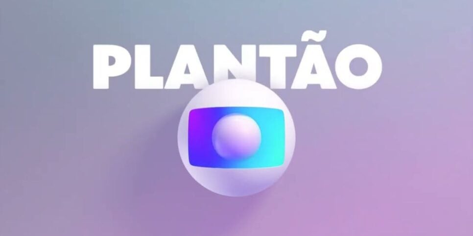Globo