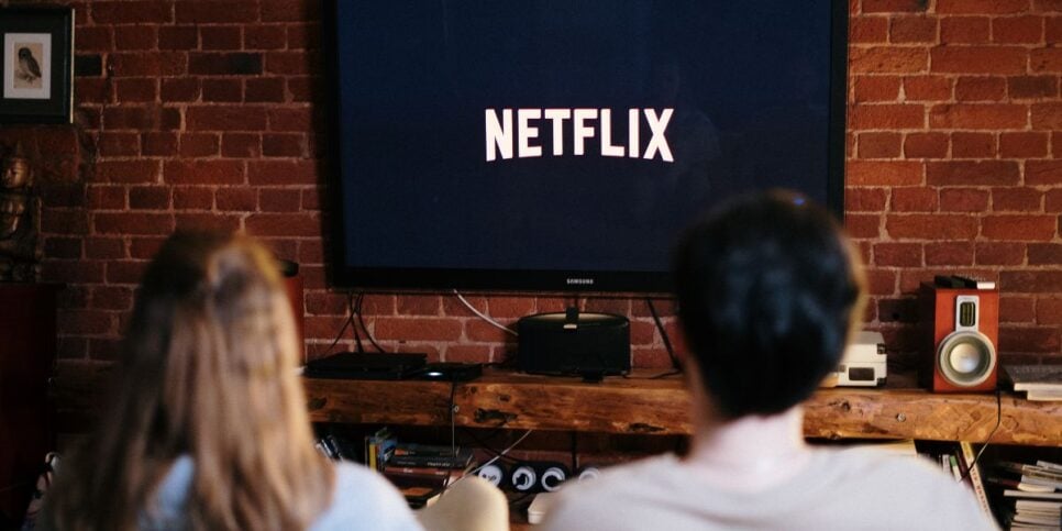 Netflix