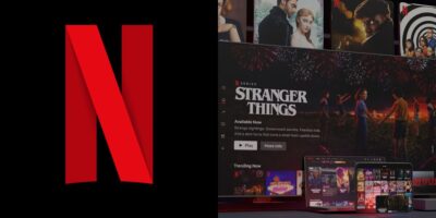 Netflix tem novo forte concorrente (Foto: Divulgação)