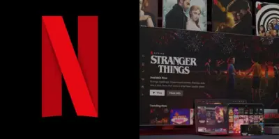 Corre, está liberado: Netflix se dá mal com concorrente GRATUITA e usuários migram de plataforma ainda HOJE