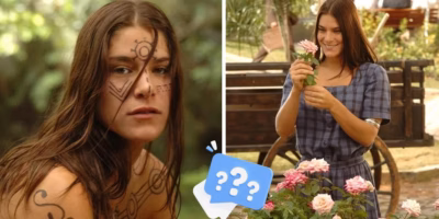 Imagem card com fundo