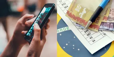 Adeus fatura da Claro, Tim e Vivo: O benefício de Lula que garante chip e internet GRÁTIS para lista de CPFs