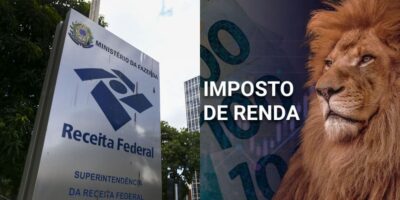 Imagem PreCarregada