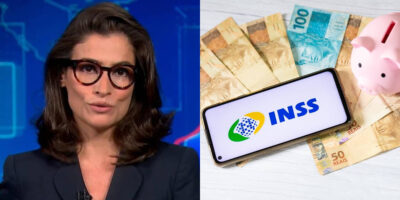 Imagem PreCarregada