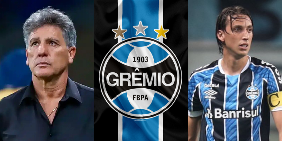 http://tvfoco.uai.com.br/wp-content/uploads/2015/05/Daniela-Mercury.jpg