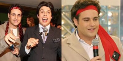 Imagem card com fundo