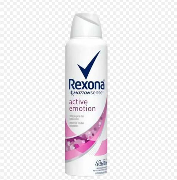 Rexona (Foto: Reprodução / Google Shopping)
