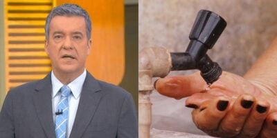 Imagem PreCarregada