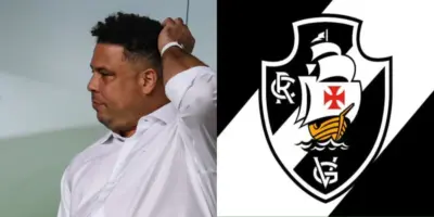 Imagem do post