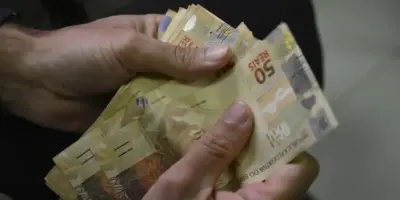 Alerta geral: Novo salário mínimo é divulgado e valor deixa trabalhadores ansiosos para 2025