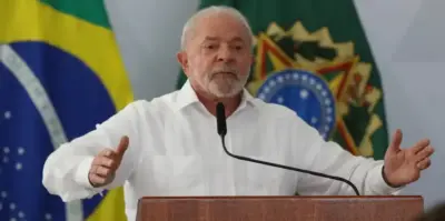 Novo extra confirmado em maio: Lei do INSS assinada por Lula crava mais R$ 600 a milhões de aposentados