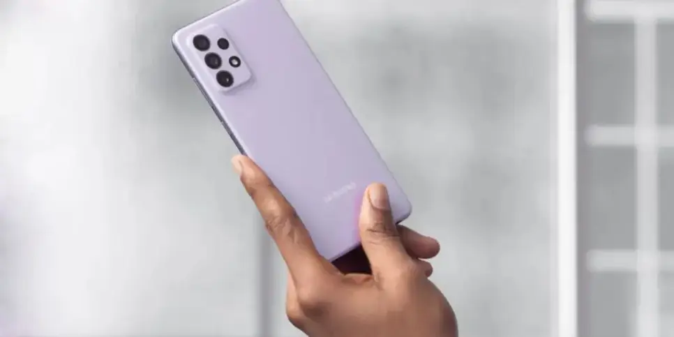 Samsung Samsung
