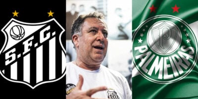 Imagem PreCarregada
