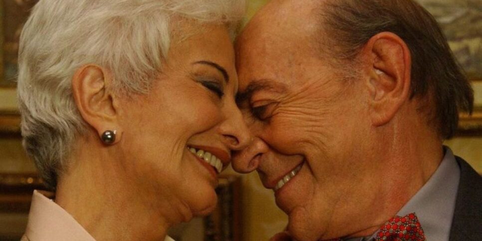 Globo