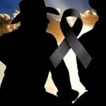 Morte de 3 cantores sertanejos deixou o Brasil em luto (Foto Reprodução/Montagem/Lennita/Tv Foco/Canva)